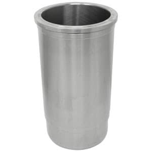 R40615 - Liner, Cylinder - Image 1