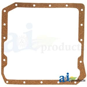 R43376 - Gasket, Transmission Cover - Image 1