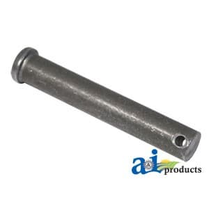 R43418 - Pin, Clutch Lever