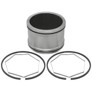 R43724G - Adapter Kit, Turbo to Elbow (Special) - Image 1