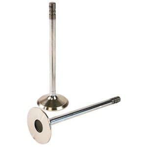 R43883 - Valve, Intake (Std) - Image 1