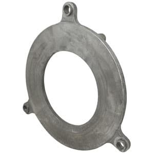 R44831 - Plate, Rear Clutch - Image 1