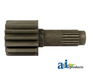 R45779 - Pinion Shaft - Image 1