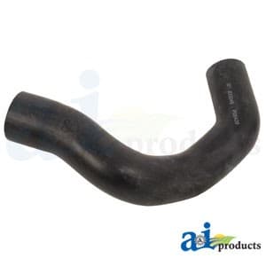 R45982 - Radiator Hose, Lower