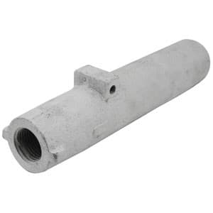 R47067 - Center Link Body - Image 1