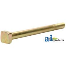 R49579 - Bolt, Clutch Plate