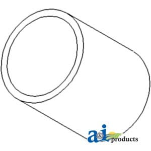 R49835 - Bushing, Upper/ Lower