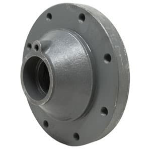 R49841 - Hub, 8 Bolt