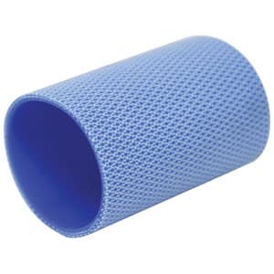 R500596 - Hose; Air Intake - Image 1