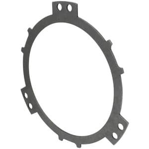 R50152 - Plate, Brake Piston & Clutch Drum - Image 1