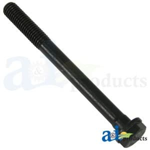 R502511 - Bolt, Head