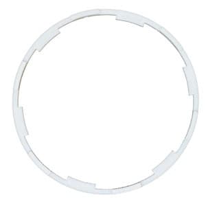 R502513 - Seal, Oil Filter