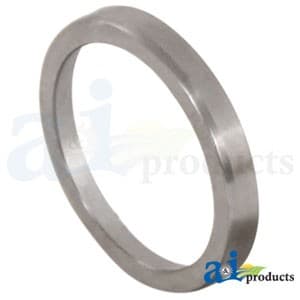 R50356 - Insert, Exhaust Valve (Std) - Image 1