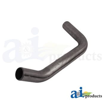 R50386 - Tube, Oil Cooler Bypass - Image 1