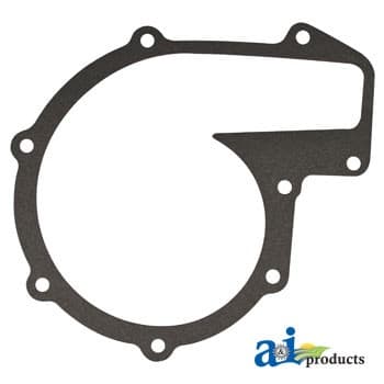 R50410 - Gasket, Water Pump