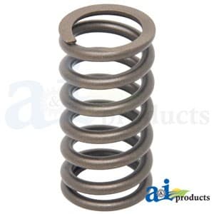 R504235 - Spring; Intake/Exhaust Valve
