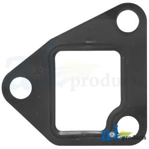 R505479 - Gasket; Thermostat Housing