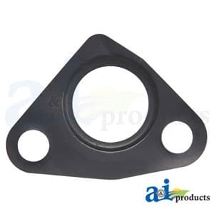 R505480 - Gasket; Thermostat Manifold