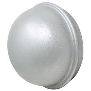 R50992 - Cap, Hub; Pound In