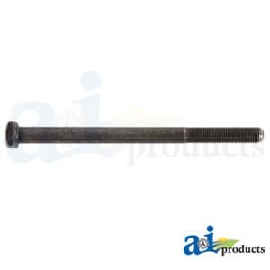 R51230 - Bolt; Clutch