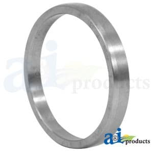 R51734 - Insert, Exhaust Valve (Std)