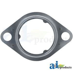 R519488 - Gasket; Exhaust Manifold