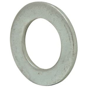 R52006 - Washer, Retainer; .906" I.D. X 1.610 O.D. X .188" Thick