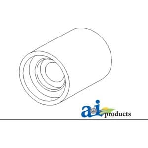 R52169 - Guide, Brake Operating Rod - Image 1