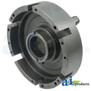 R52471 - Drum, Transmission Clutch Pack - Image 1