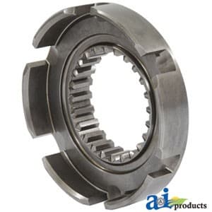 R52499 - Drum, Reverse Range - Image 1