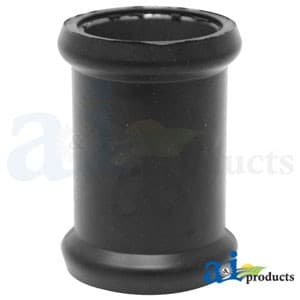 R528313 - Tube; Water Pump / Heat Exchanger