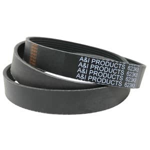 R531353 - Belt, Alternator sub to 623K8