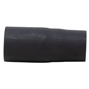 R531404 - Hose, Thermostat Housing, EGR Return