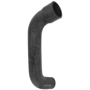 R53141 - Radiator Hose, Lower