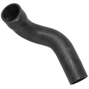 R53142 - Radiator Hose, Lower