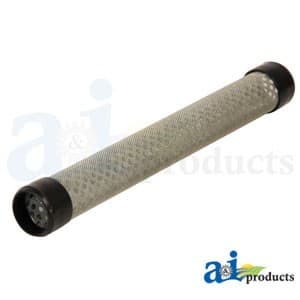 R53169 - Screen, Transmission / Hydraulic Oil Pump; Nylon