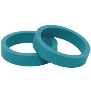 R53177 - BACK UP RING - Image 1