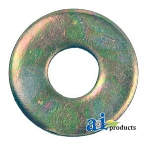 R53436 - Washer, Seat