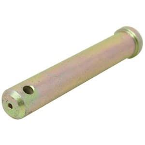 R53558 - Pin, Front Pull Arm - Image 1