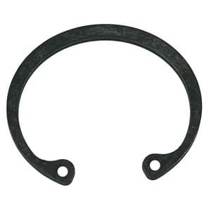 R54114 - Retainer, Piston Pin
