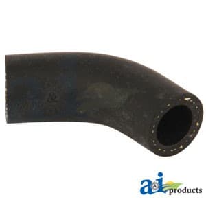 R55127 - Hose, Oil Cooler - Image 1