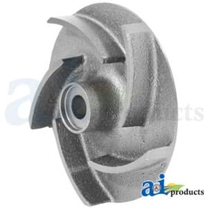 R56812 - Impeller, Water Pump