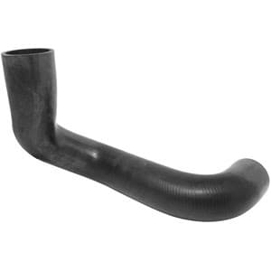 R58618 - Radiator Hose, Lower