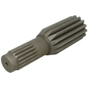R59698 - Pinion Shaft - Image 1