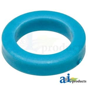 R60746 - Washer, Pencil Injector