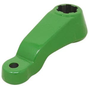 R61156 - Steering Arm (RH) - Image 1