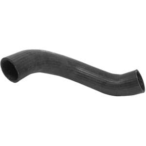 R61434 - Radiator Hose, Lower - Image 1