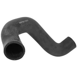 R62327 - Radiator Hose, Lower