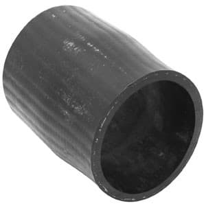 R62892 - Radiator Hose, Lower / Hose, Air Cleaner