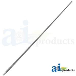 R66049 - Shaft, Transmission Oil Pump; Quad Range - Image 1